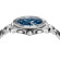 TAG Heuer TAG HEUER AQUARACER PROFESSIONAL 200 CHRONOGRAPH - Bild 4