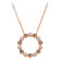 Ruppenthal Collier Kugel - Bild 2