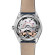 Omega De Ville Trésor - Bild 2