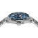 TAG Heuer TAG HEUER AQUARACER PROFESSIONAL 300 DATE - Bild 4