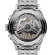 Breitling Premier B01 Chronograph 42 - Bild 2