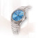 EBEL Sport Classic - Bild 2