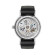 NOMOS Glashütte Ludwig Automatik anthrazit - Bild 2