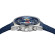 TAG Heuer TAG HEUER CARRERA SKIPPER - Bild 4
