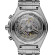 Breitling Chronomat B01 42 - Bild 2