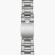 TUDOR Black Bay GMT - Bild 2