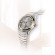 EBEL Sport Classic - Bild 2