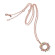 Tamara Comolli GYPSY Sun Anhänger 'Candy' Small - Bild 2