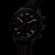 TAG Heuer TAG HEUER CARRERA CHRONOGRAPH X PORSCHE ORANGE RACING - Bild 6