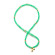 Tamara Comolli INDIA Armband - Bild 2