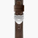 TUDOR Black Bay P01 - Bild 2