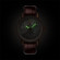 Breitling Navitimer Automatic 36  - Bild 3