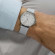 NOMOS Glashütte Ahoi neomatik - Bild 5