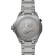 TAG Heuer TAG HEUER AQUARACER PROFESSIONAL 500 DATE - Bild 2