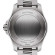 Breitling Avenger Automatic GMT 44 - Bild 2