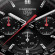 TAG Heuer TAG HEUER CARRERA CHRONOGRAPH - Bild 4
