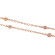 Ruppenthal Collier - Bild 3