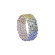 Ruppenthal Ring  - Bild 3