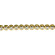 Ruppenthal Collier  - Bild 2