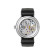 NOMOS Glashütte Ludwig - Bild 2