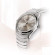 EBEL Sport Classic - Bild 3