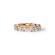 Niessing Vivida C Ring - Bild 2