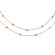 Ruppenthal Collier - Bild 3