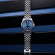TUDOR Black Bay One 39 - Bild 4