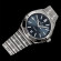 Breitling Chronomat B31 Automatic 40 - Bild 3
