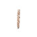 Niessing Woven Love Ring - Bild 2