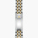 TUDOR Black Bay One 31 S&G - Bild 2