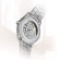EBEL Sport Classic - Bild 2