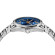 TAG Heuer TAG HEUER CARRERA DATE - Bild 4