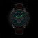 Breitling Navitimer B01 Chronograph 46 - Bild 3