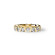 Niessing Vivida C Ring - Bild 2