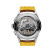 Breitling Premier B01 Chronograph 42 - Bild 2