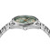 TAG Heuer TAG HEUER CARRERA DATE - Bild 4