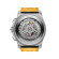Breitling Super Avenger B01 Chronograph 46 - Bild 2
