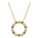 Ruppenthal Collier Kugel - Bild 2