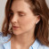 Tamara Comolli SIGNATURE Ohrstecker Small - Bild 3