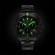 Breitling Avenger B01 Chronograph 44 - Bild 3