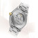EBEL 1911 - Bild 3