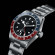 TUDOR Black Bay GMT - Bild 5