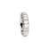 Zig Zag by Natalie Zig Zag Ring - Bild 2
