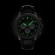 Breitling Navitimer B01 Chronograph 46 - Bild 2