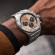 Breitling Chronomat B01 42 - Bild 5