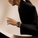 TUDOR Black Bay 58 - Bild 6