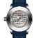 Breitling Superocean Heritage B31 Automatic 42 - Bild 2