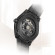 EBEL Sport Classic - Bild 2
