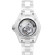 CHANEL J12 KALIBER 12.1 Uhr, 38 mm - Bild 2